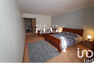 achat maison lezardrieux 22740