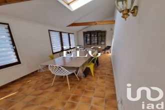 achat maison lezardrieux 22740