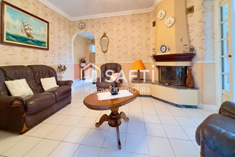 achat maison lezardrieux 22740