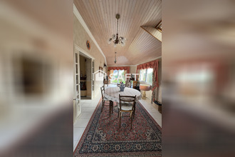 achat maison lezardrieux 22740