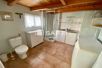 achat maison lezardrieux 22740