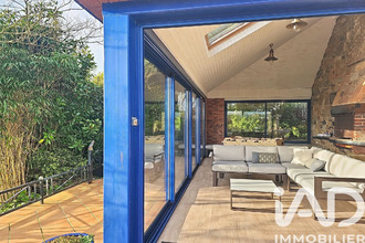 achat maison lezardrieux 22740