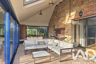 achat maison lezardrieux 22740