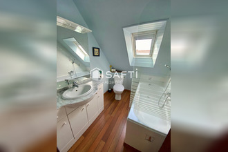 achat maison lezardrieux 22740