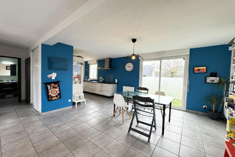 achat maison lezardrieux 22740