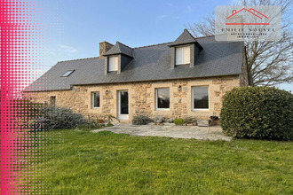 achat maison lezardrieux 22740