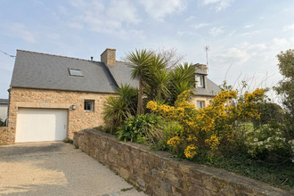 achat maison lezardrieux 22740