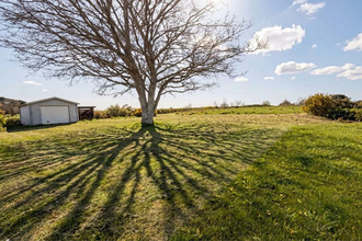 achat maison lezardrieux 22740