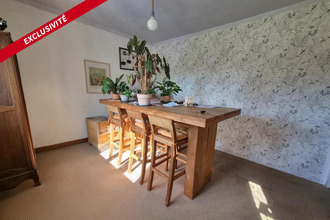 achat maison lezardrieux 22740