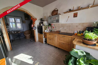 achat maison lezardrieux 22740