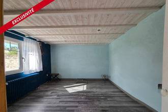 achat maison lezardrieux 22740