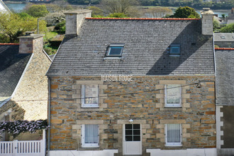 achat maison lezardrieux 22740