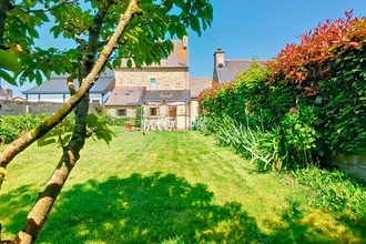 achat maison lezardrieux 22740