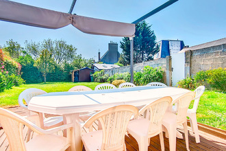 achat maison lezardrieux 22740