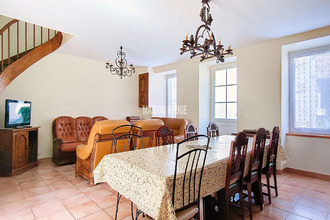 achat maison lezardrieux 22740