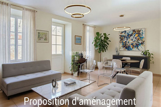 achat maison lezardrieux 22740