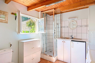 achat maison lezardrieux 22740