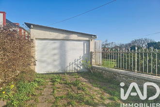 achat maison lezardrieux 22740