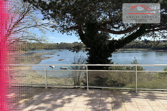 achat maison lezardrieux 22740