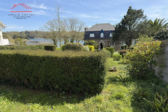 achat maison lezardrieux 22740