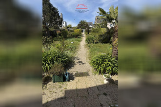 achat maison lezardrieux 22740