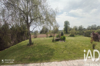 achat maison lezardrieux 22740