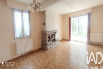achat maison lezardrieux 22740