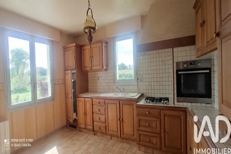 achat maison lezardrieux 22740