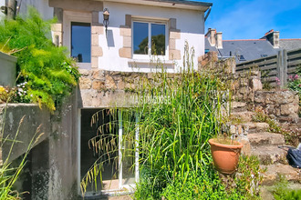 achat maison lezardrieux 22740