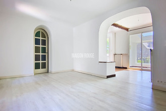 achat maison lezardrieux 22740