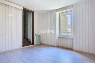 achat maison lezardrieux 22740