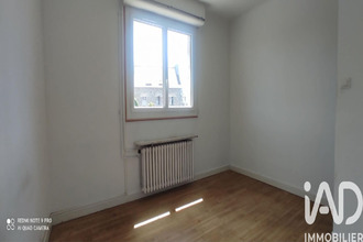 achat maison lezardrieux 22740