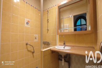 achat maison lezardrieux 22740