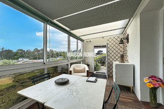 achat maison lezardrieux 22740