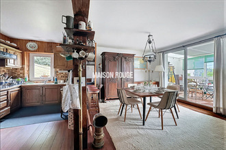 achat maison lezardrieux 22740