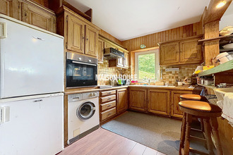 achat maison lezardrieux 22740