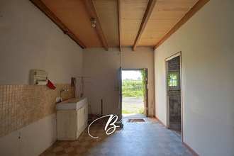 achat maison lezardrieux 22740