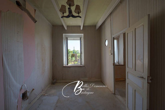 achat maison lezardrieux 22740