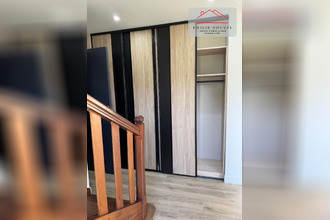 achat maison lezardrieux 22740