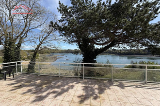 achat maison lezardrieux 22740