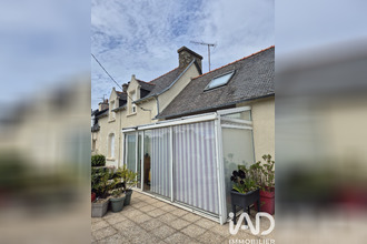 achat maison lezardrieux 22740