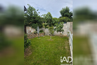 achat maison lezardrieux 22740