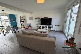 achat maison lezardrieux 22740