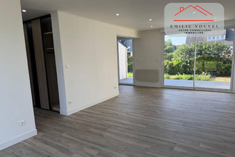 achat maison lezardrieux 22740