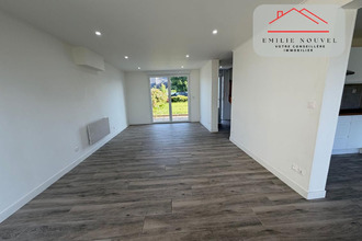achat maison lezardrieux 22740