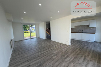 achat maison lezardrieux 22740