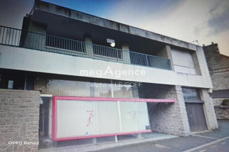 achat maison lezardrieux 22740