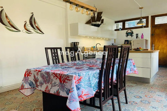achat maison lezardrieux 22740