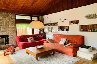 achat maison lezardrieux 22740
