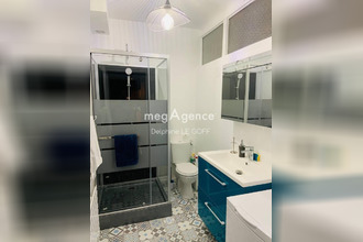 achat maison lezardrieux 22740